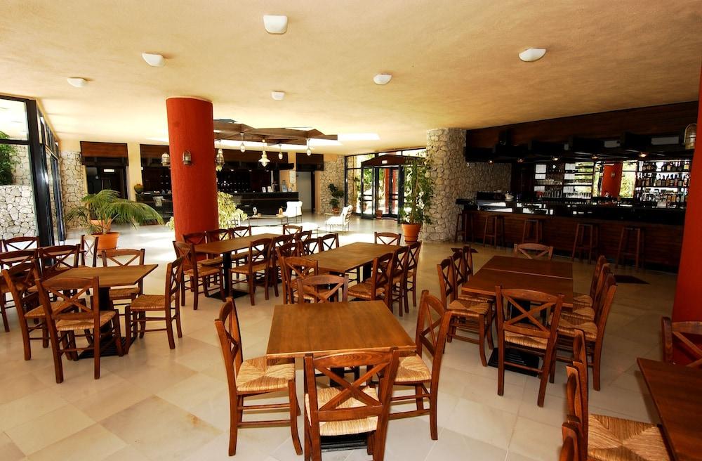 Hotel Porto Ligia Exterior foto